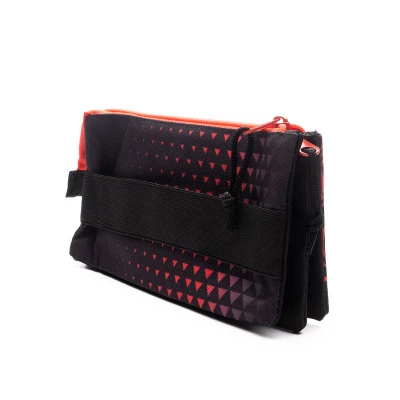 Astuccio RCD Mallorca 3 Zip