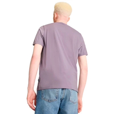 Maglia Essentials + 2 Col Small Logo