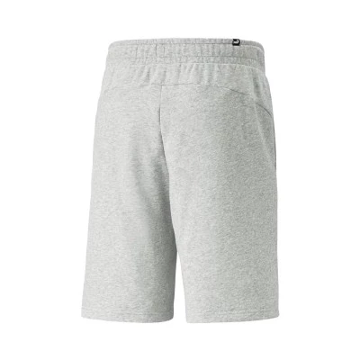 Pantaloncini Essentials