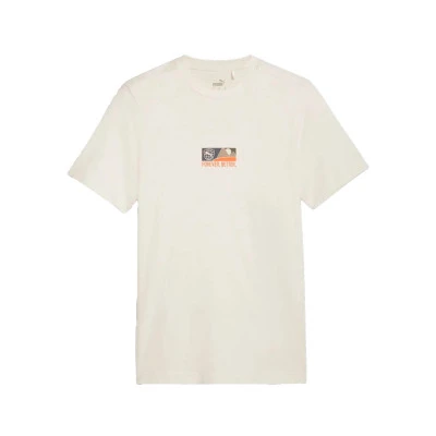 Maglia Better Sportswear