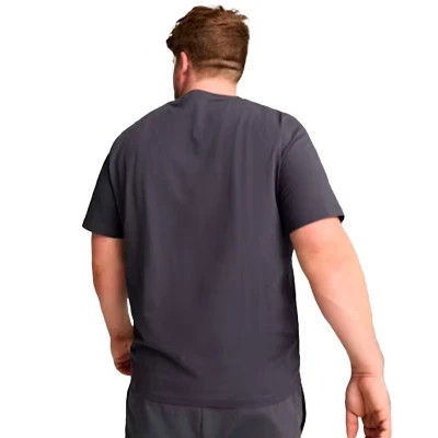 Maglia Better Essentials