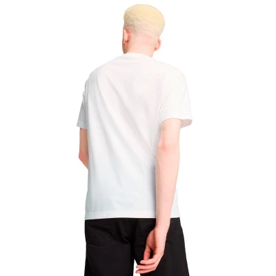 Maglia Graphics Skateboard