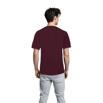 Maglia Essentials + Tape