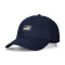 Cappello Puma Essentials Iii