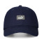 Cappello Puma Essentials Iii