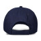 Cappello Puma Essentials Iii
