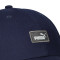 Cappello Puma Essentials Iii