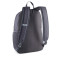 Zaino Puma Phase (22L)