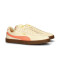 Scarpe Puma Club Ii Era