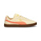 Scarpe Puma Club Ii Era