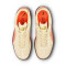 Scarpe Puma Club Ii Era