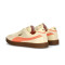 Scarpe Puma Club Ii Era