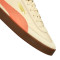 Scarpe Puma Club Ii Era