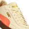 Scarpe Puma Club Ii Era