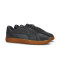 Scarpe Puma Smash 3.0