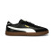 Scarpe Puma Club II Era