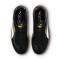 Scarpe Puma Club II Era