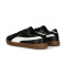 Scarpe Puma Club II Era