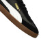 Scarpe Puma Club II Era
