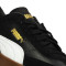 Scarpe Puma Club II Era