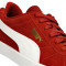 Scarpe Puma Club Ii