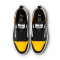 Scarpe Puma Rebound V6 Low da Bambino