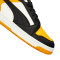 Scarpe Puma Rebound V6 Low da Bambino