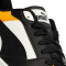 Scarpe Puma Rebound V6 Low da Bambino