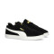 Scarpe Puma Club II da Bambino