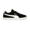 Scarpe Puma Club II da Bambino