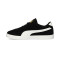 Scarpe Puma Club II da Bambino
