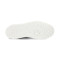 Scarpe Puma Club II da Bambino