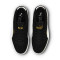 Scarpe Puma Club II da Bambino