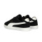 Scarpe Puma Club II da Bambino