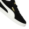 Scarpe Puma Club II da Bambino