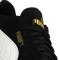 Scarpe Puma Club II da Bambino