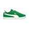 Scarpe Puma Club II da Bambino