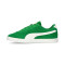 Scarpe Puma Club II da Bambino