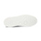 Scarpe Puma Club II da Bambino