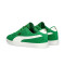 Scarpe Puma Club II da Bambino