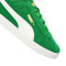 Scarpe Puma Club II da Bambino