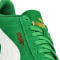 Scarpe Puma Club II da Bambino