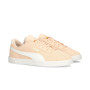 Club Ii da Bambino-Island Pink-White-Gold
