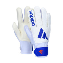 Guanti adidas Copa Club da Bambino