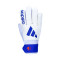 Guanti adidas Copa Club da Bambino