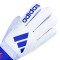 Guanti adidas Copa Club da Bambino