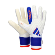Guanti adidas Copa Pro