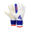 Guanti adidas Copa Pro