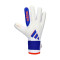 Guanti adidas Copa Pro