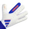 Guanti adidas Copa Pro